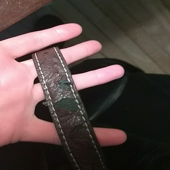 Fraud!! - Picture 2 of 4